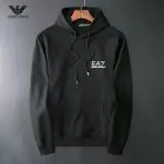 hot sale emporio armani ea7 extended logo hoodie homme s_1021bbb